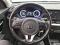 preview Kia Niro #5