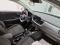preview Kia Stonic #2