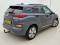 preview Hyundai Kona #1