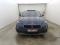 preview BMW X2 #1