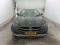 preview Mercedes S-Class #0