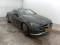 preview Mercedes S-Class #1