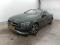 preview Mercedes S-Class #2