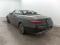 preview Mercedes S-Class #3