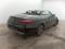 preview Mercedes S-Class #4
