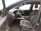 preview Mercedes B 250 #5