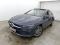 preview Mercedes CLA Shooting Brake #0