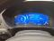 preview Ford Kuga #3