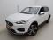 preview Seat Tarraco #0