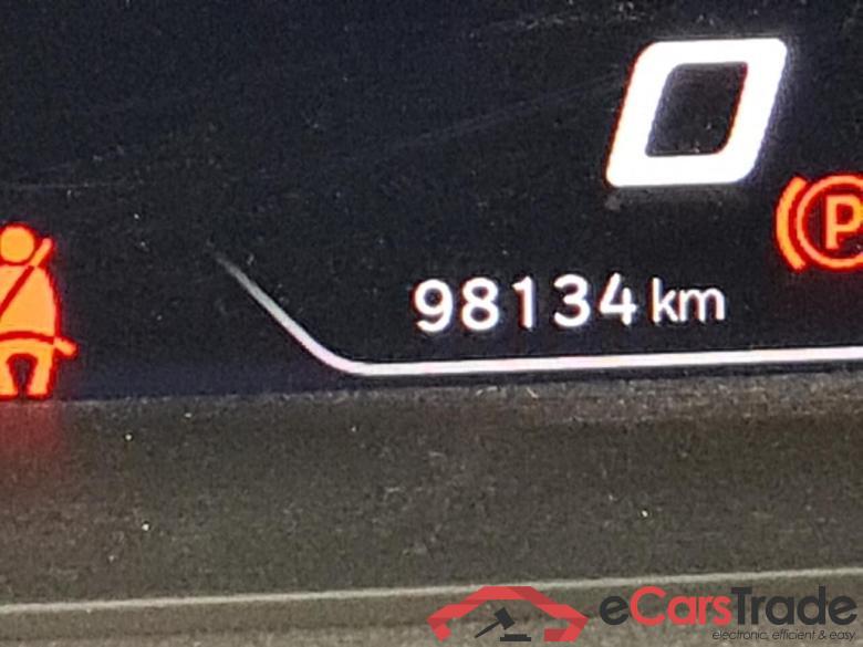 SEAT Tarraco 1.4 TSIe Xcellence DSG #4