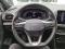 preview Seat Tarraco #5