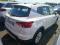 preview Seat Arona #2