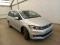 preview Volkswagen Touran #3
