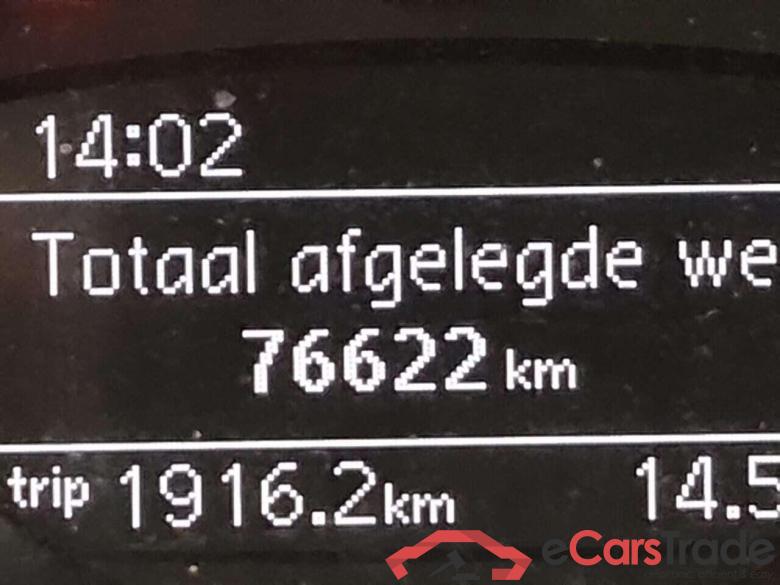 VOLKSWAGEN up! 1.0 MPI #4