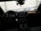 preview Volkswagen T-Roc #4