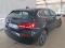 preview BMW 116 #2