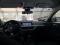 preview BMW 116 #4