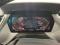 preview BMW 116 #5