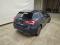 preview Mercedes A-Class #4