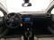 preview Citroen C3 #4