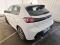 preview Peugeot 208 #1
