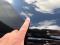 preview BMW X5 #2