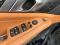 preview BMW X5 #5