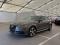 preview Audi A3 #0