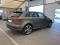 preview Audi A3 #1