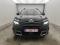 preview Citroen C5 Aircross #0