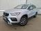 preview Seat Ateca #0