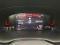 preview Seat Ateca #5