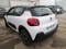 preview Citroen C3 #1