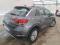 preview Volkswagen T-Roc #2