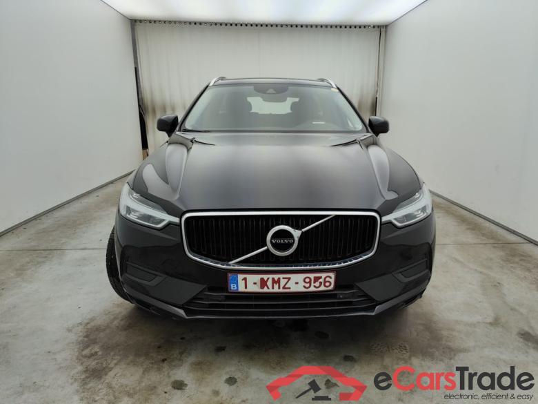 Volvo XC60 D3 Momentum Pro 5d #2