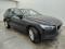 preview Volvo XC60 #2