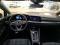 preview Volkswagen Golf #4