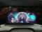 preview Volkswagen Golf #5
