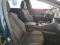 preview Peugeot 5008 #5