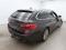 preview BMW M Models #3