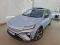 preview MG Marvel R #0
