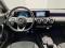 preview Mercedes B-Class #4