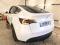 preview Tesla Model Y #2