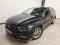preview Volkswagen Passat Variant #2