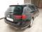 preview Volkswagen Passat Variant #3