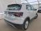 preview Volkswagen T-Cross #2