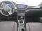 preview Volkswagen T-Cross #4
