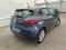 preview Renault Clio #2