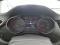 preview Opel Crossland X #5
