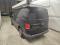 preview Volkswagen T5 Transporter #2